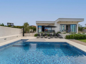 Villa Inizio by Interhome